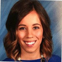 Kelsey Bonwell