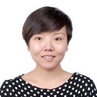 王丹娜