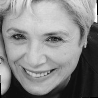 Mª Teresa Obradors Bueno