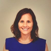 Kerry Donovan