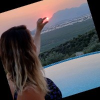 Hatice Yadır