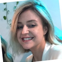 Heidi J.