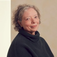 Barbara Scales
