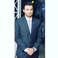 Muhammad Waleed