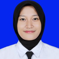 Nia Sari