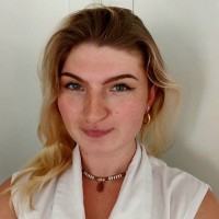 Emmanuelle Brunon
