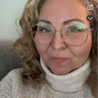 Lina Bolin