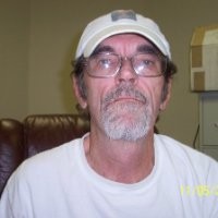 Hershel Wooten
