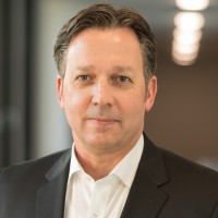 Stefan Möller