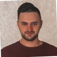 Corey Flynn