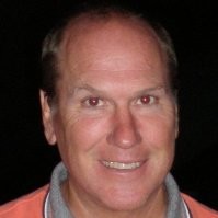 Michael Lazorik