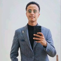 Ahmed Galal