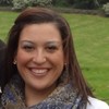 Heather Cocco