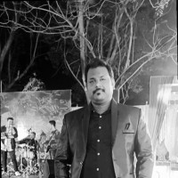Saibal Dutta