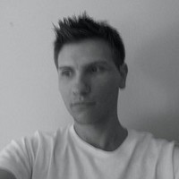 Roman Vajs
