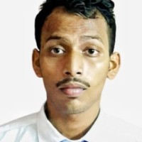 Sujit Sarkar