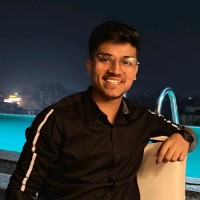 Niraj Rao