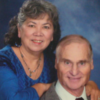 Pete Schell