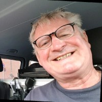 Michael Dalheimer