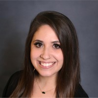 Shawnee Hilsher