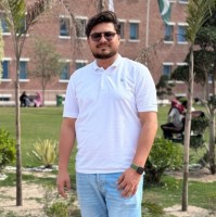 FAROOQ ASHRAF
