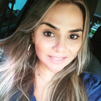 Priscila Augusto