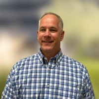 David Olson