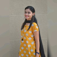 Hemlata Patil