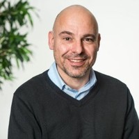 Peter Torndal Christensen