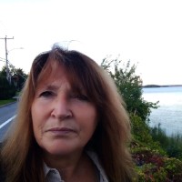 Jocelyne Roch