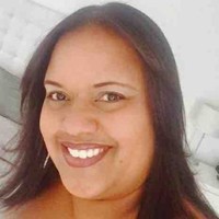 Marie Luz Rivera Centeno