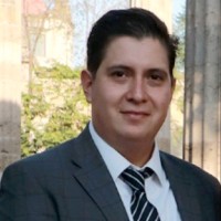 Néstor Tobias Falcón Pérez