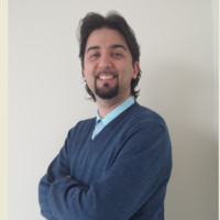 Eduardo Marrone