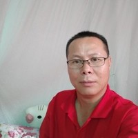 陈华胜