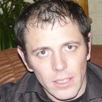 Emmanuel Cottais