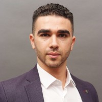 Nassim Drici