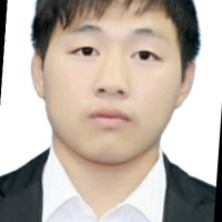 Leo Fu