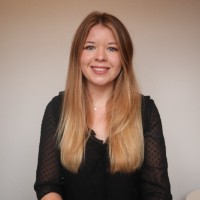 Emily White