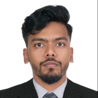 Fayaz Ahmed
