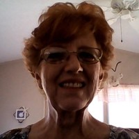 Sherri Young