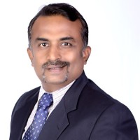 Vijay Gurav