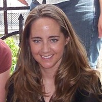 Melissa Meyers