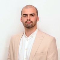 Mladen Lazarević