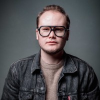 Justin Wild