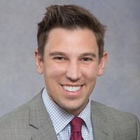 Ryan Franco
