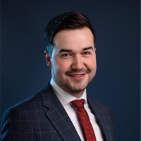 Robin Filip