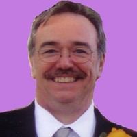 Phil Jordan