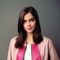 Samane Soltani Nasab
