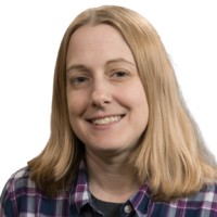 Tamara Weber