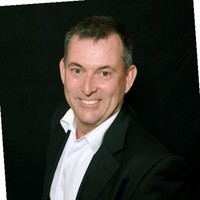 David Walmsley